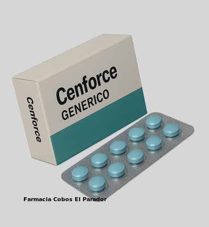cenforce