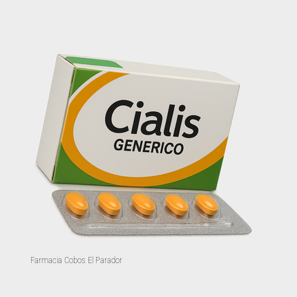 cialis