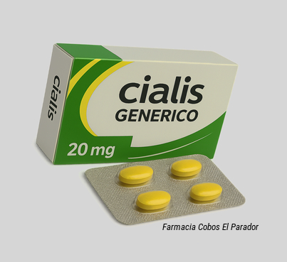 cialis