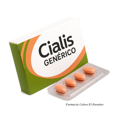 cialis