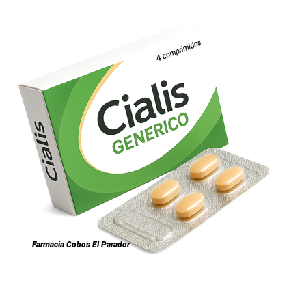 cialis