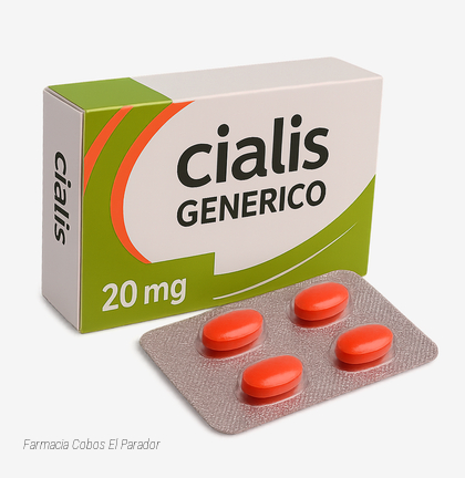 cialis