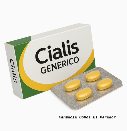 cialis
