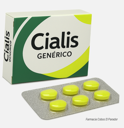 cialis