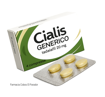 cialis