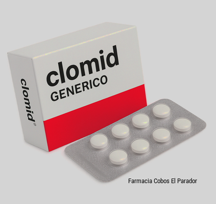 clomid