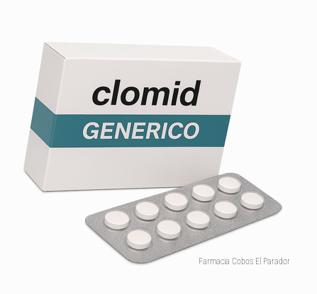 clomid