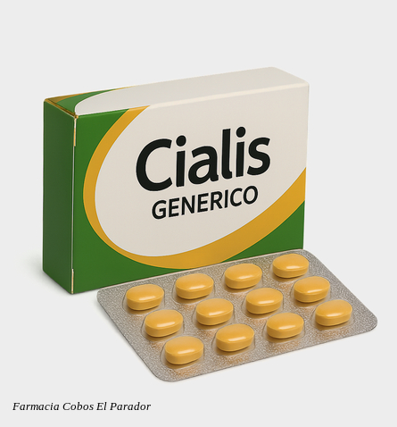 cialis
