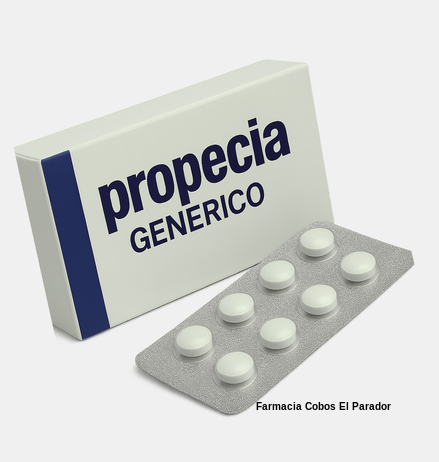 finasteride