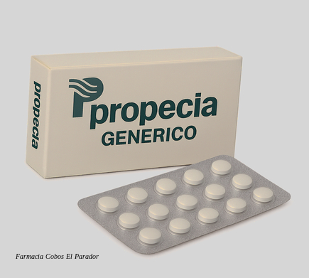 finasteride