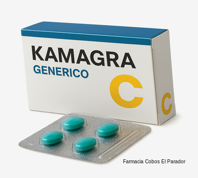 kamagra
