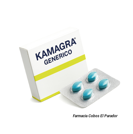 kamagra