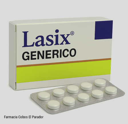 lasix