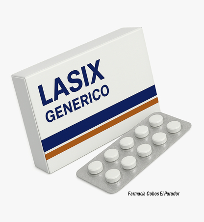 lasix