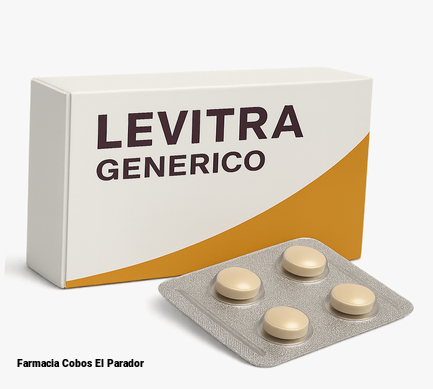 levitra