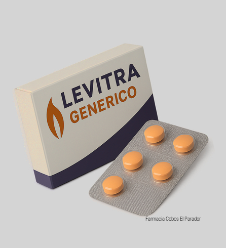 levitra