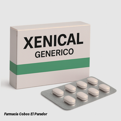 orlistat