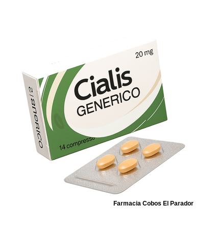 cialis