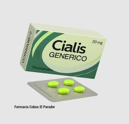 cialis