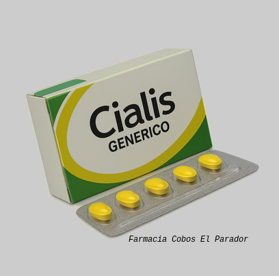 cialis