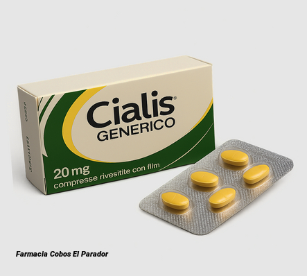 cialis