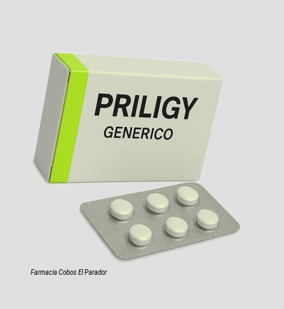 priligy