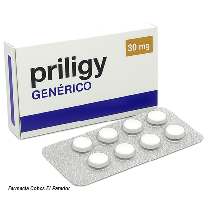 priligy