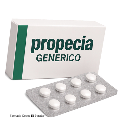 propecia