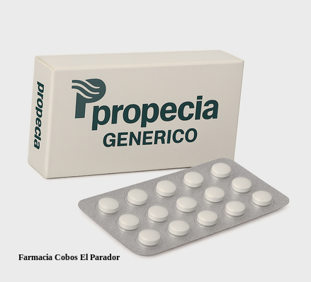 proscar