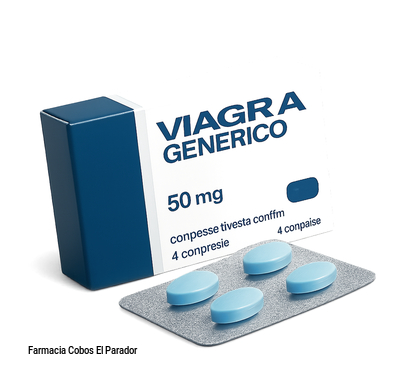 sildenafil