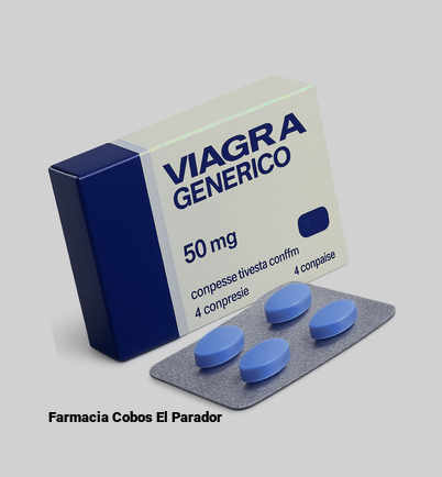 sildenafil