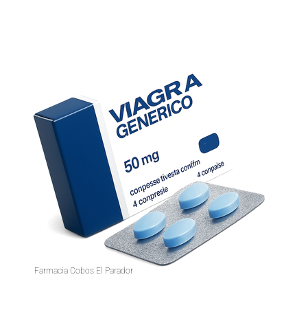 sildenafil