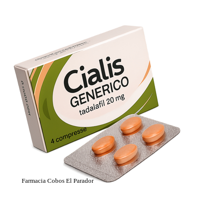 tadalafil