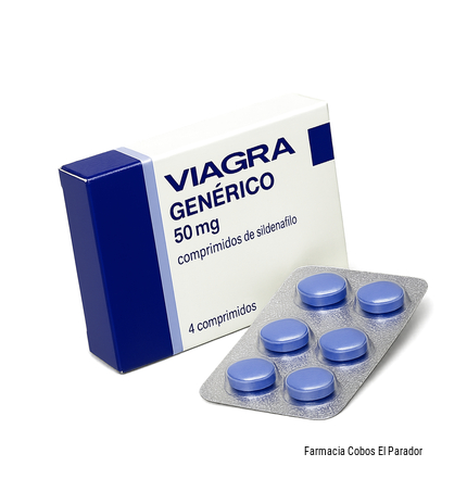 viagra