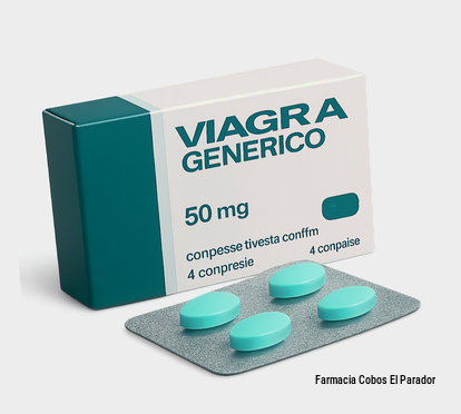 viagra