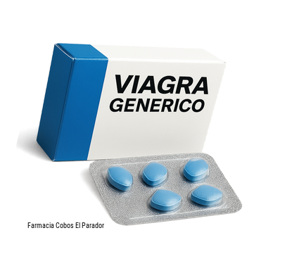 viagra
